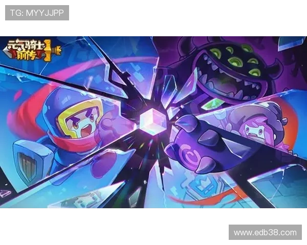 九游云游戏平台在线玩让你在任何时间任何地点都能轻松游戏