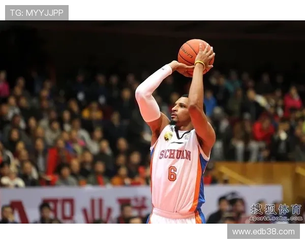 九游体育在线提供专业的赛事分析和精彩的比赛回放帮助用户深入了解比赛内容