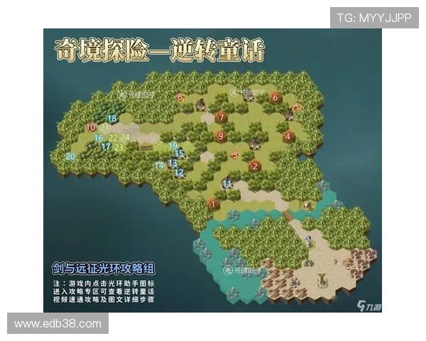 九游入口链接无法访问怎么办？详细解决方案与最新官方入口地址推荐