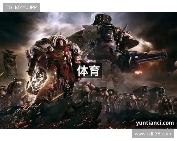 九游娱乐平台入口安全可靠,保障玩家个人信息与资金安全的最佳途径 九游娱乐平台入口安全可靠,保障玩家个人信息与资金安全的最佳途径