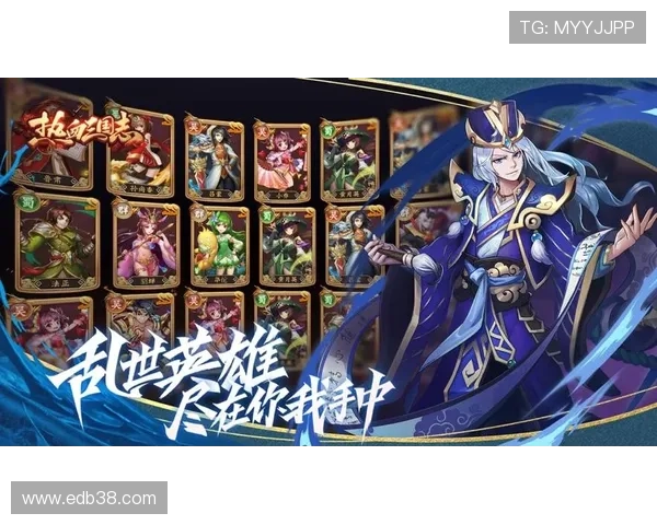 九游娱乐网址登录线路维护与更新策略，确保登录通道持续畅通