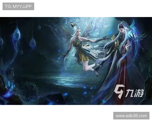 九游娱乐电游官网用户评价与口碑分析真实玩家体验分享与建议 九游娱乐电游官网用户评价与口碑分析真实玩家体验分享与建议