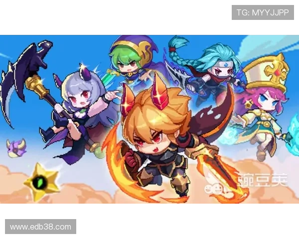 九游官方网页版登录遇到问题怎么办?详细解决方案与常见故障排查 九游官方网页版登录遇到问题怎么办?详细解决方案与常见故障排查