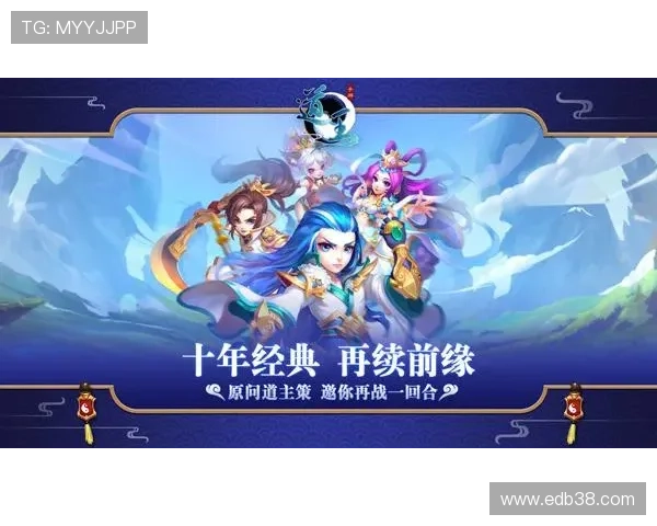 九游客户端电脑版登录流程详解，轻松进入你的专属游戏世界