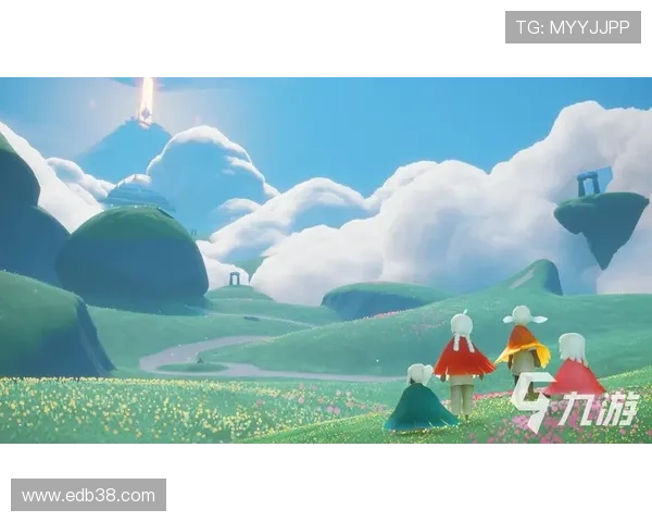 九游官网电脑版下载常见问题解答,提供完整的操作步骤与技术支持指南 九游官网电脑版下载常见问题解答,提供完整的操作步骤与技术支持指南