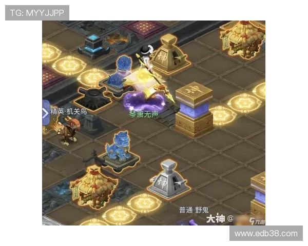 九游官网网页版登录流程详解,解决常见登录问题的实用技巧 九游官网网页版登录流程详解,解决常见登录问题的实用技巧