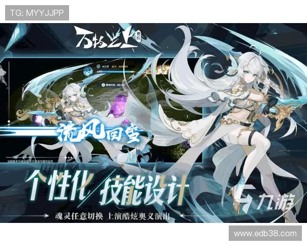 九游手游官网下载常见问题解答,解决你在下载过程中遇到的所有疑问 九游手游官网下载常见问题解答,解决你在下载过程中遇到的所有疑问