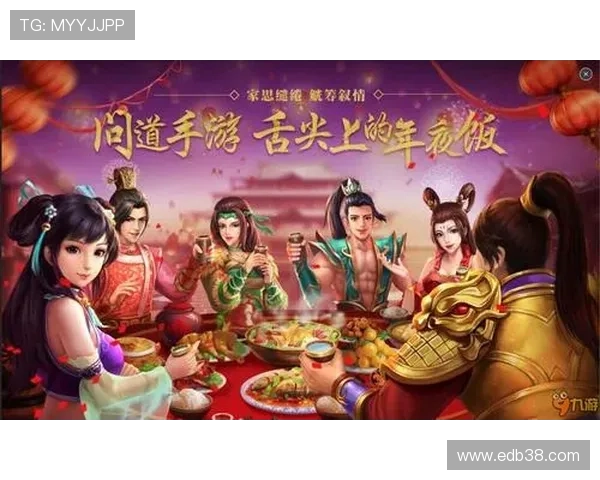 九游德州扑克最新版本上线,带你体验最刺激的扑克对战乐趣 九游德州扑克最新版本上线,带你体验最刺激的扑克对战乐趣