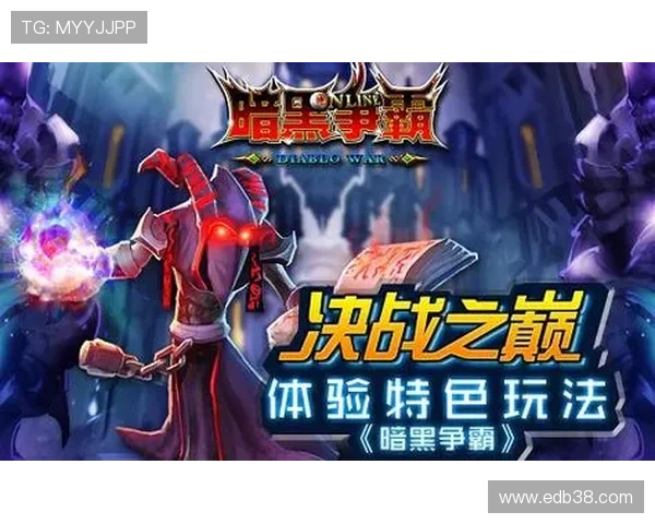 九游游戏大厅手机版:最新版本下载安装指南与使用技巧详解 九游游戏大厅手机版:最新版本下载安装指南与使用技巧详解