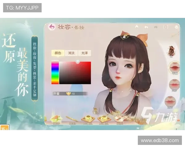 九游游戏社区玩家交流平台详解打造最优游戏互动体验的实用指南 九游游戏社区玩家交流平台详解打造最优游戏互动体验的实用指南