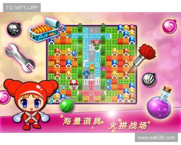 九游电脑版官网入口网页常见问题解答与使用技巧 九游电脑版官网入口网页常见问题解答与使用技巧