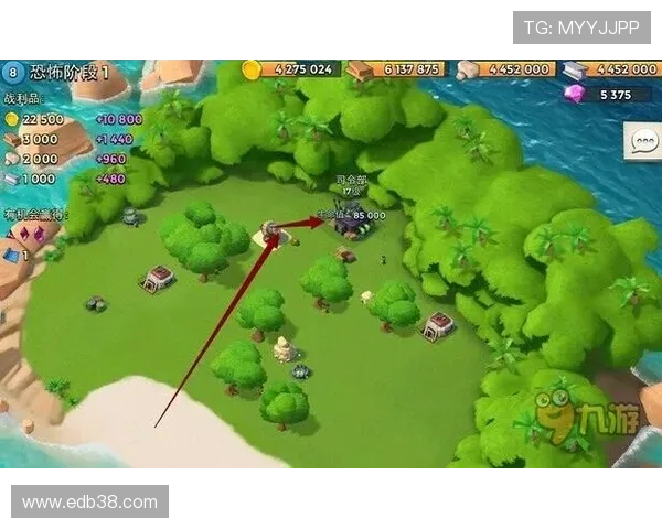 九游登陆账号密码忘记了,快速找回账号的详细操作流程 九游登陆账号密码忘记了,快速找回账号的详细操作流程