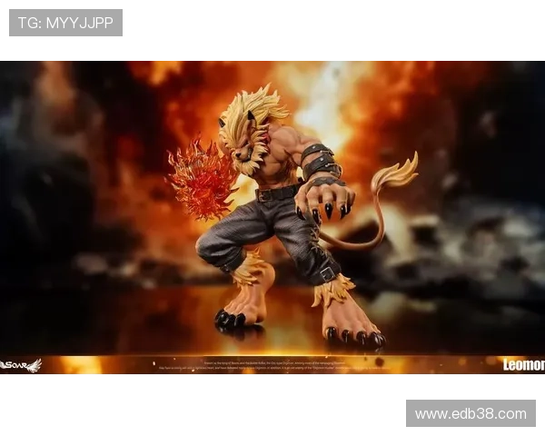 九游神途官方网站未来发展规划，持续优化游戏内容与提升玩家满意度