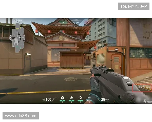 九游网页版入口官网官方最新入口地址,确保玩家安全顺畅游戏体验 九游网页版入口官网官方最新入口地址,确保玩家安全顺畅游戏体验