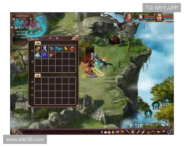 亚游集团官网2026最新版本上线，丰富多样的游戏玩法等你来挑战