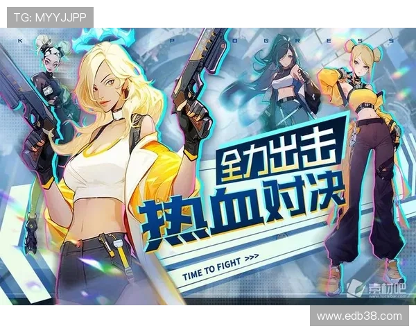 精彩纷呈的九游游戏平台官网，带你体验无限游戏乐趣