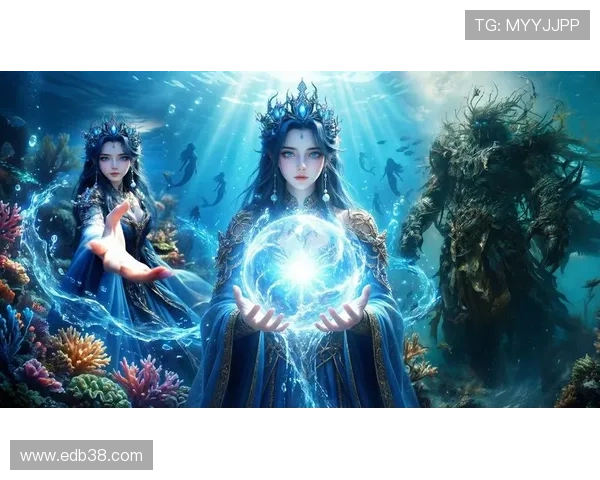 详细解读9游游戏平台的热门游戏推荐：你不可错过的精彩作品