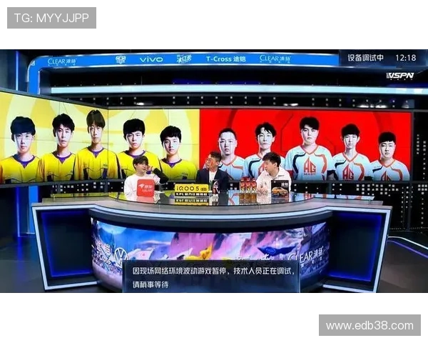 选择AG登陆官网，体验专业的客户服务与优质的游戏环境