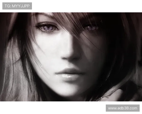 解决Z6尊龙在线登录入口无法登录问题的实用技巧与常见故障排查