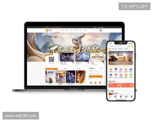 2024年9游网站入口官方最新版本，快速便捷的游戏登录通道全方位保障玩家权益