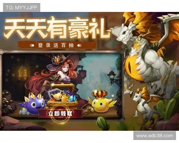 九游app正版下载流程详解，帮助玩家轻松获取正版游戏资源的实用技巧