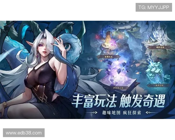 九游会游戏中国官方网站介绍丰富的游戏类型与特色玩法介绍
