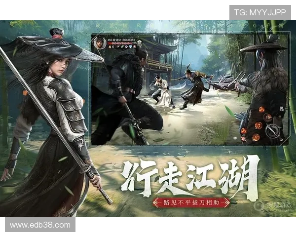 九游登录下载官方渠道,确保安全无病毒的游戏下载与账号登录 九游登录下载官方渠道,确保安全无病毒的游戏下载与账号登录