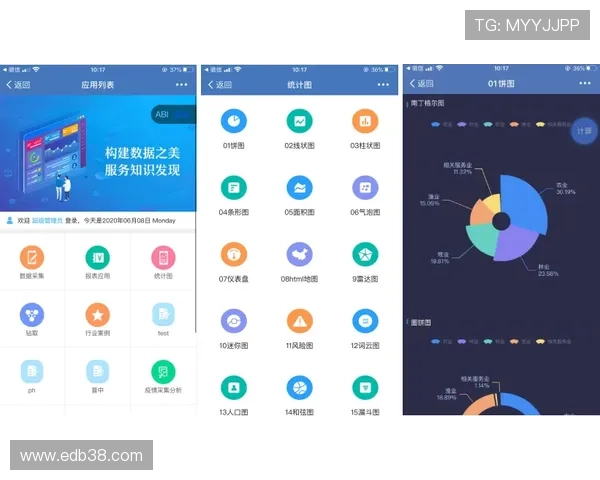 九游会j9app充值支付方式多样化满足不同用户的支付需求与偏好 九游会j9app充值支付方式多样化满足不同用户的支付需求与偏好