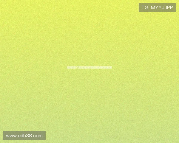 世界杯巴拉圭VS澳大利亚比赛前瞻：两队战术特点与胜负关键因素