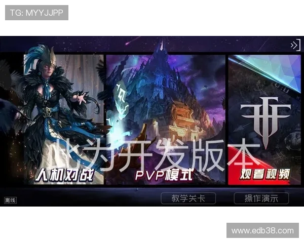 九游游戏大厅下载安装教程详解让新手玩家快速上手畅享海量游戏资源 九游游戏大厅下载安装教程详解让新手玩家快速上手畅享海量游戏资源