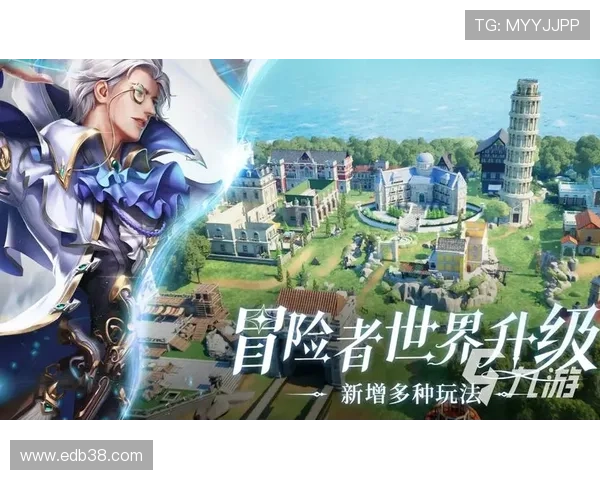 九游网页手机版下载常见问题解答,解决用户在下载过程中遇到的各种困扰 九游网页手机版下载常见问题解答,解决用户在下载过程中遇到的各种困扰