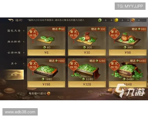 九游老哥俱乐部官网登录后如何快速获取专属福利和最新游戏资讯 九游老哥俱乐部官网登录后如何快速获取专属福利和最新游戏资讯