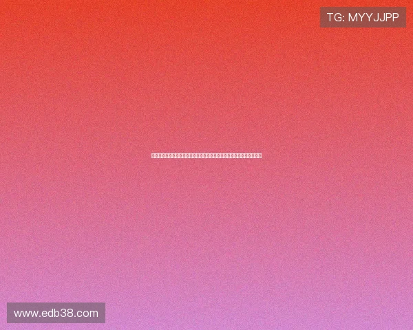 如何通过中文解说全面了解世界杯美国澳大利亚队的比赛动态与战术分析 如何通过中文解说全面了解世界杯美国澳大利亚队的比赛动态与战术分析