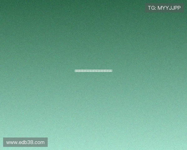 巴拉圭世界杯经验分享:球队战术调整与比赛亮点分析 巴拉圭世界杯经验分享:球队战术调整与比赛亮点分析