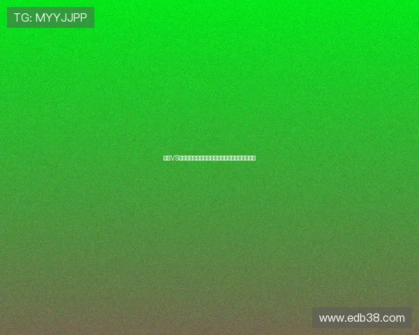 巴西VS摩洛哥世界杯比赛理性竞猜指南帮助用户科学投注 巴西VS摩洛哥世界杯比赛理性竞猜指南帮助用户科学投注