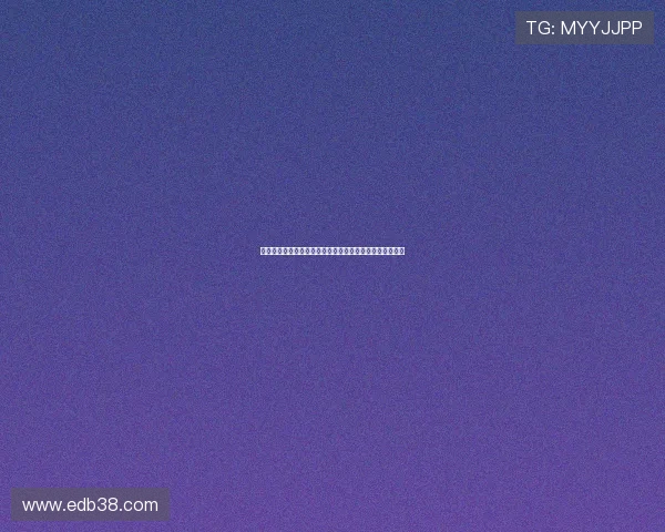 巴西队与苏格兰队世界排名对比及世界杯关键比赛战术分析 巴西队与苏格兰队世界排名对比及世界杯关键比赛战术分析