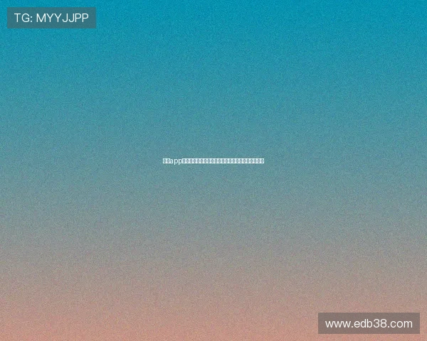 九游app官网下载蛋仔,打造专属世界杯主题体育娱乐新体验 九游app官网下载蛋仔,打造专属世界杯主题体育娱乐新体验