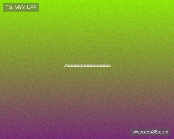 J9九游网站安全登录指南与账号保护措施，保障你的游戏账号安全无忧