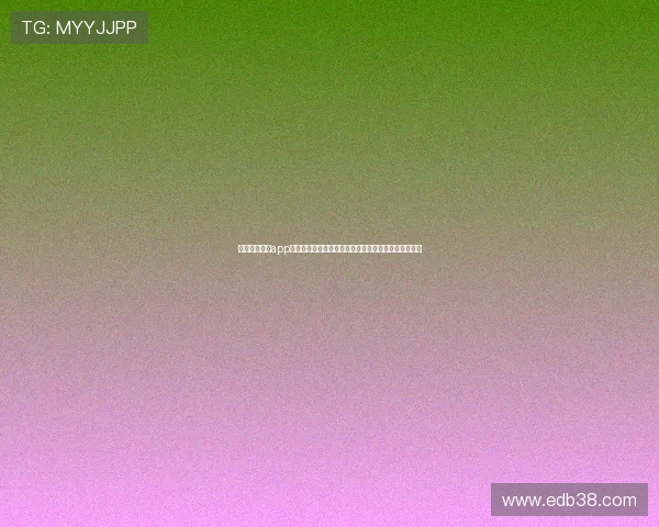 九游娱乐体育app丰富的体育赛事资源,满足不同用户的多样化娱乐需求 九游娱乐体育app丰富的体育赛事资源,满足不同用户的多样化娱乐需求